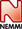 Nemmi Logo