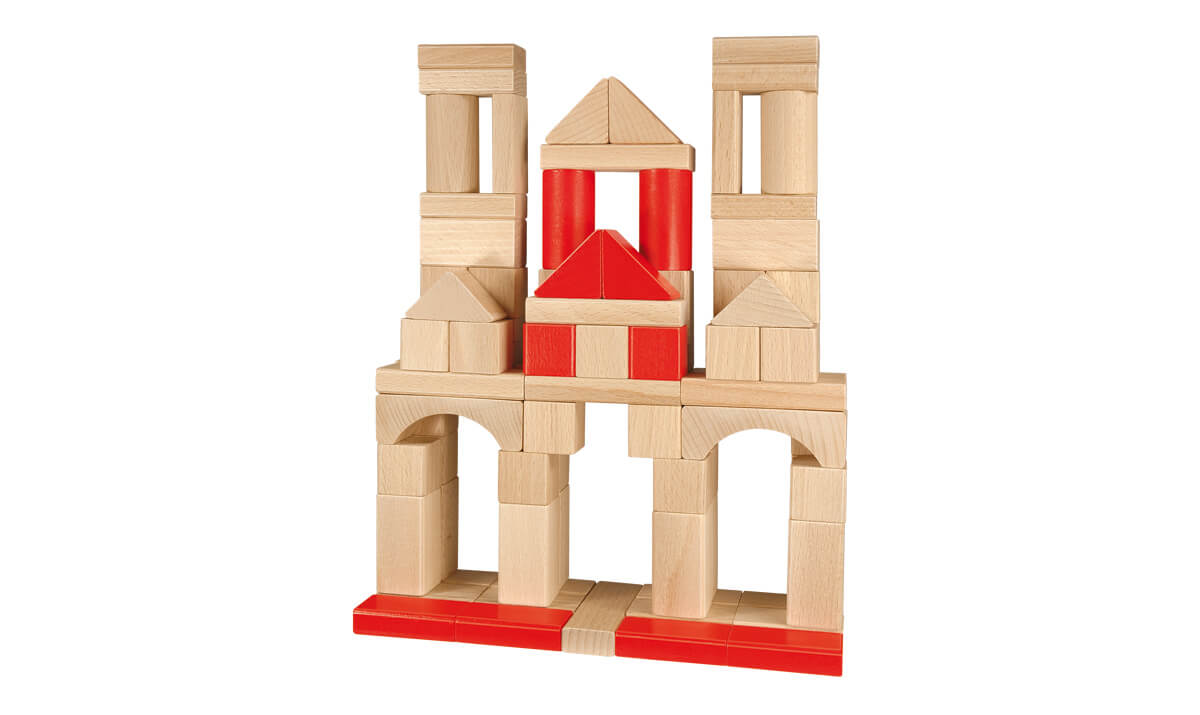 Bild 1 - Architect
