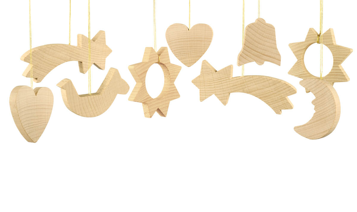 Bild 1 - Christmas