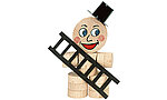 Bild 5 - Bastelbox