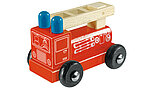 Bild 3 - Kleine Trucks