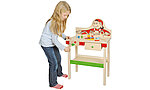 Bild 2 - Worky XXL