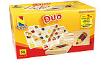 Bild 2 - Duo