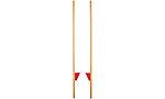 Bild 2 - Stelzenpaar 160 cm