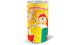 Bild 2 - Marionette