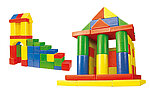Bild 2 - Architect