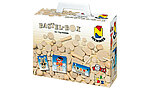 Bild 2 - Bastelbox
