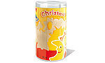 Bild 2 - Christmas