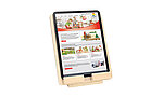 Bild 2 - Tablethalter