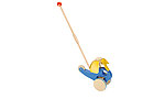 Bild 2 - Schiebefigur Helicopter
