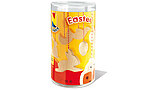 Bild 2 - Easter