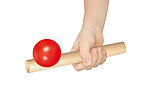 Bild 2 - Balance Trainer